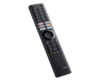 Xiaomi TV S Pro mini LED 65'' + JBL TUNE 520C USB-C - 1530374 - zdjęcie 6